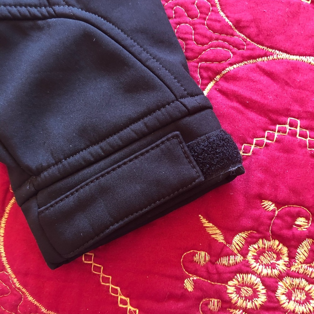 RefrigeWear jacket - Picture 4 of 4
